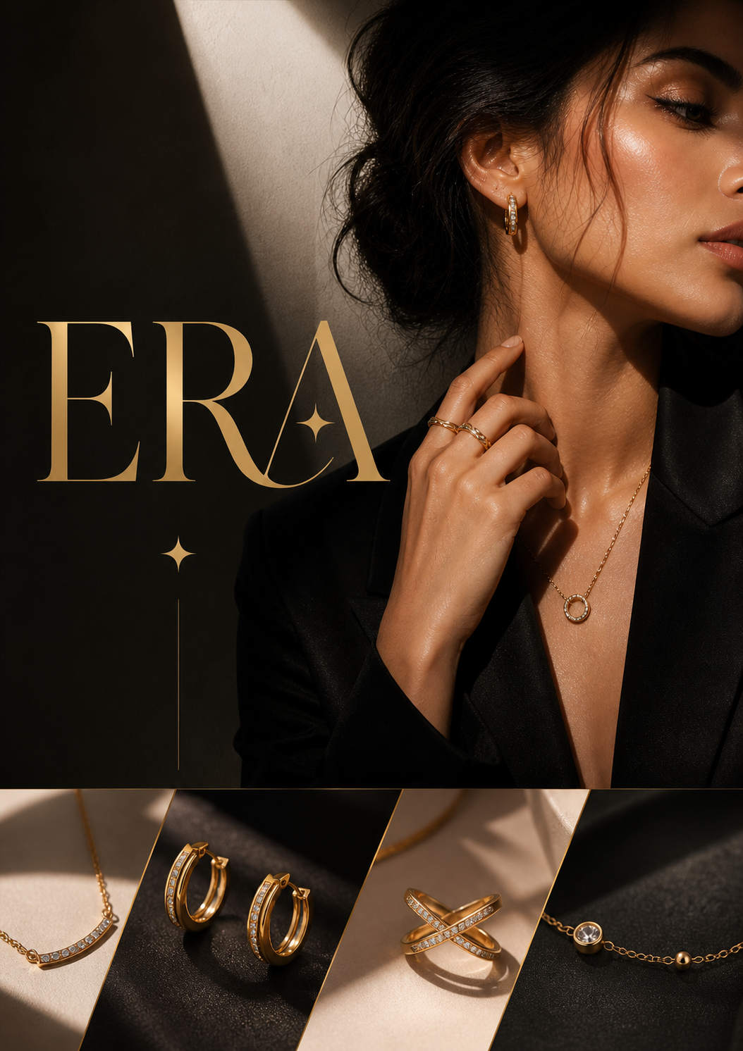 ERA