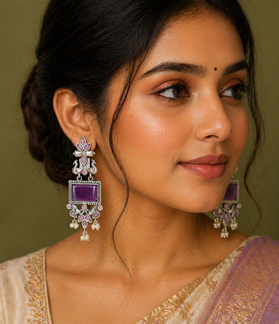 SMRITI