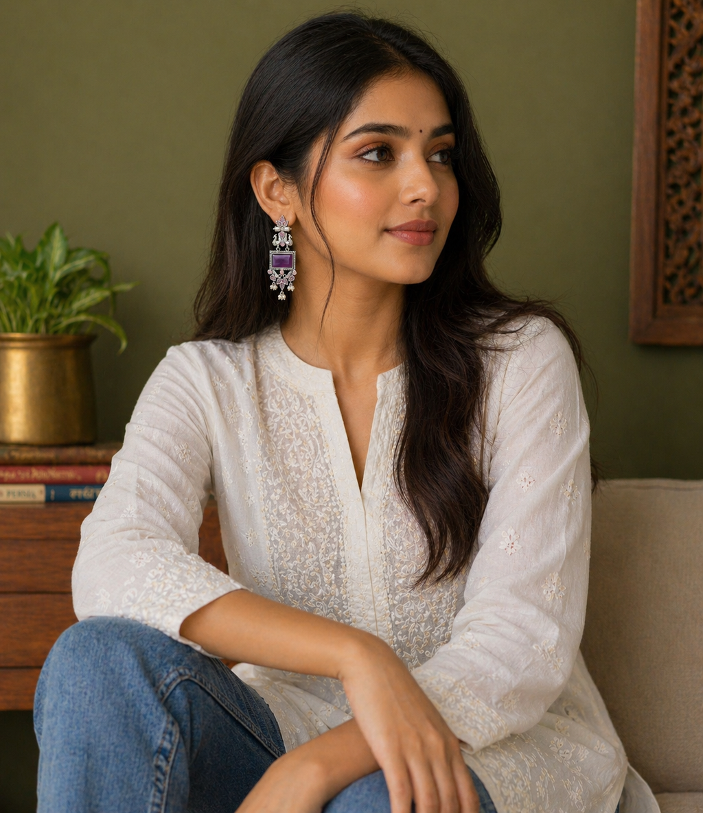 SMRITI