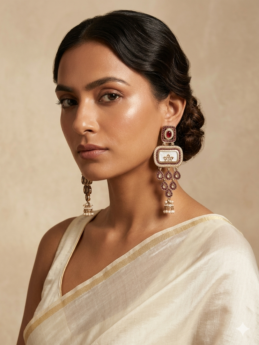 Maharani