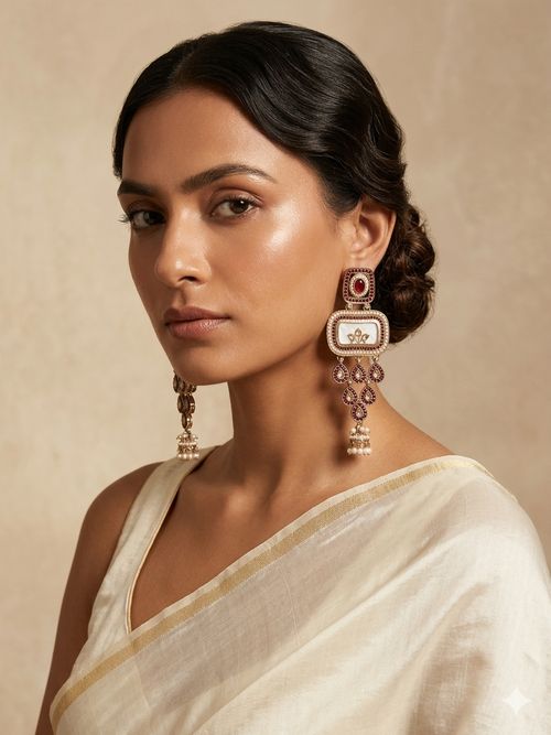 Maharani