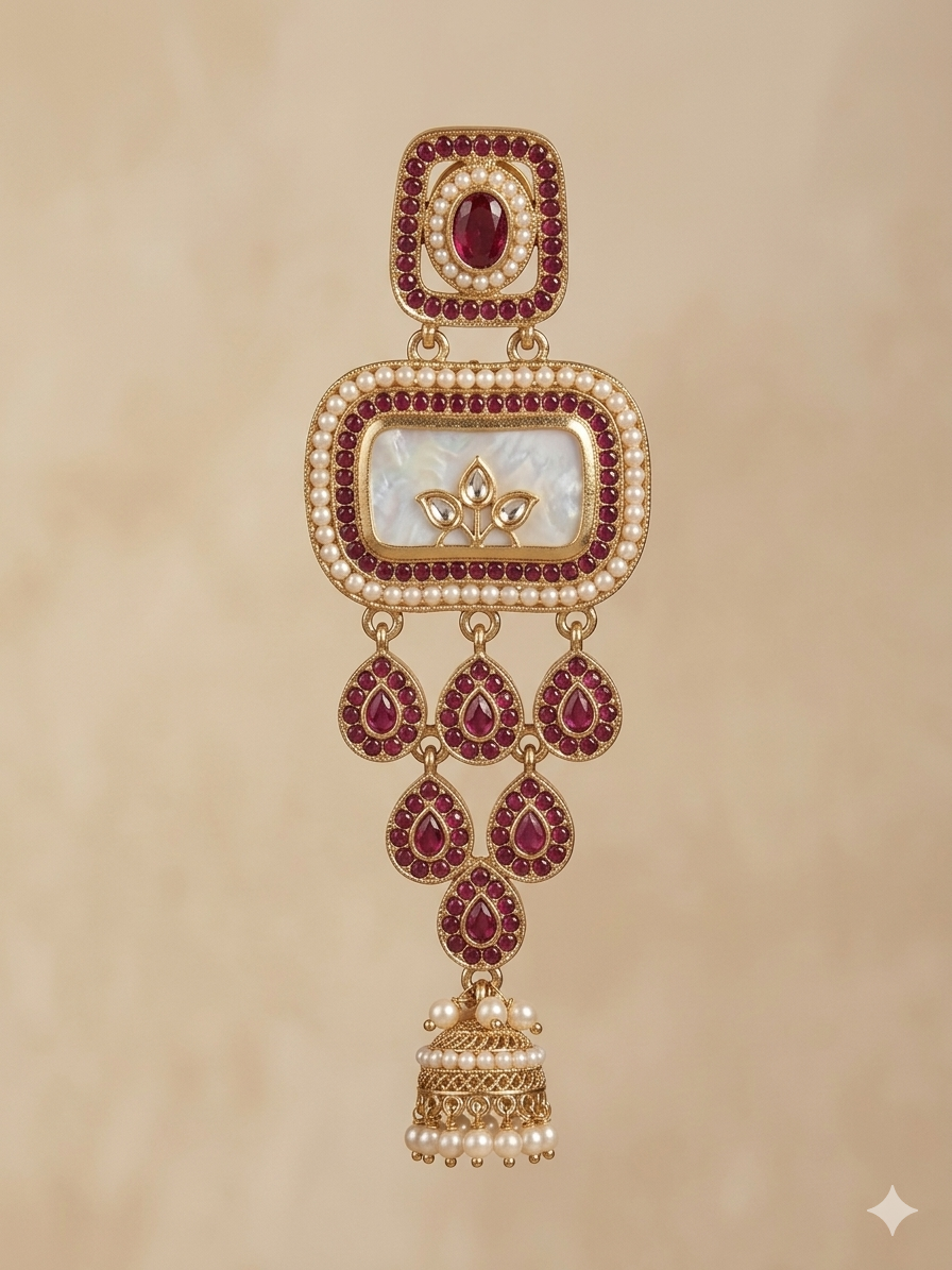 Maharani