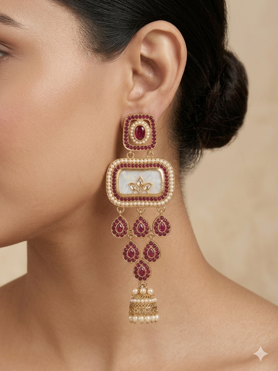 Maharani