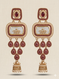 Maharani