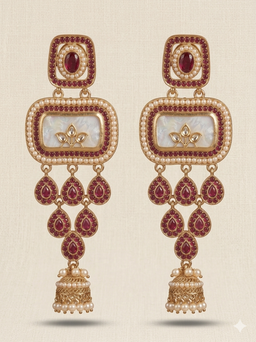 Maharani